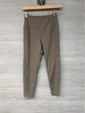 * | Fundamental Coast | leggings. Size S.